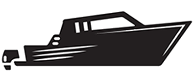 Boats for sale in Dallas, TX